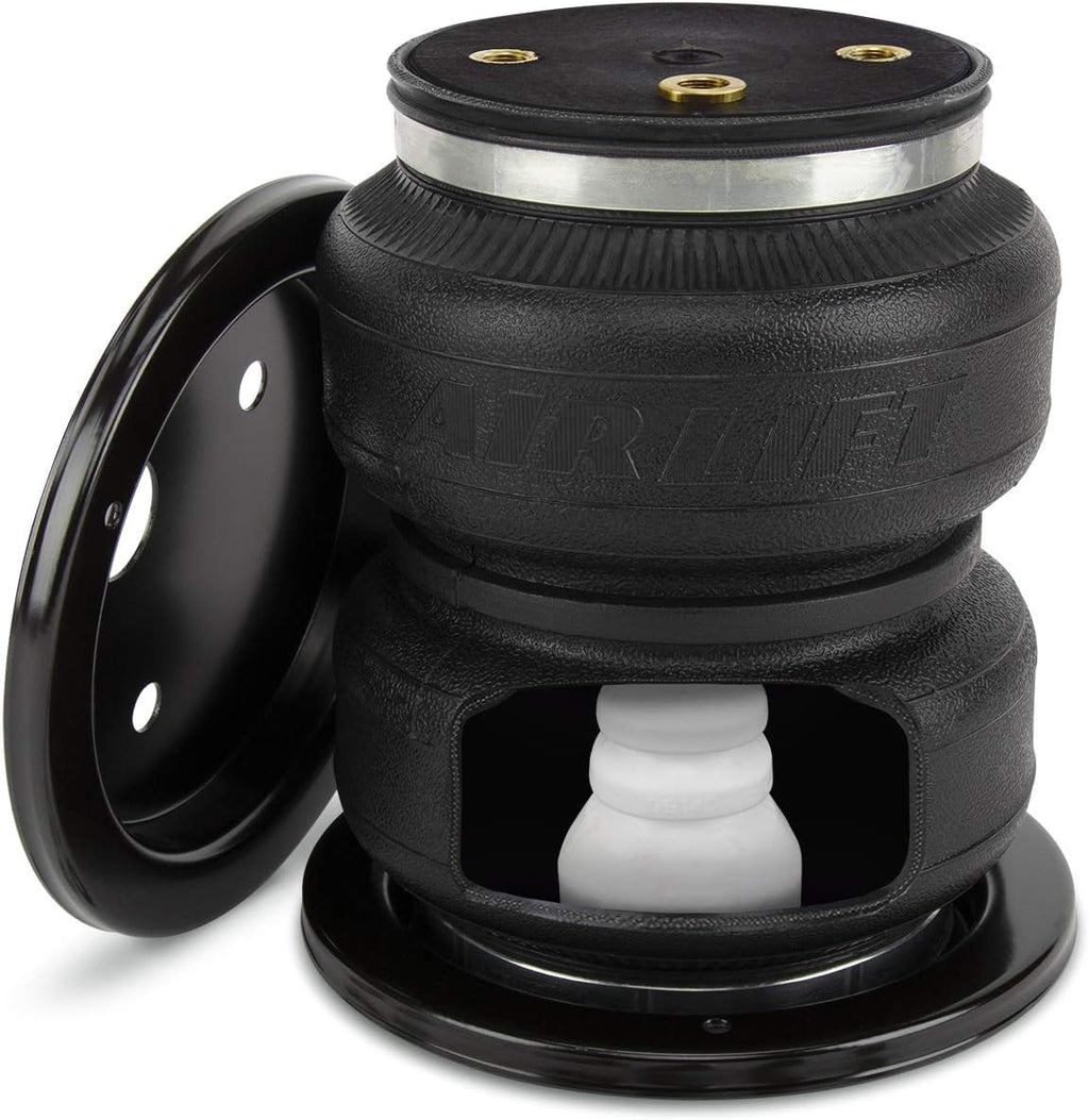 Air Suspension Kit D2059
