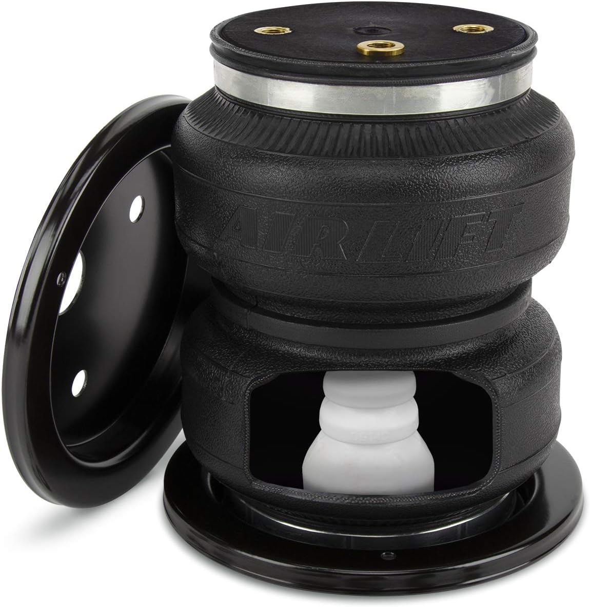 Air Suspension Kit D2059