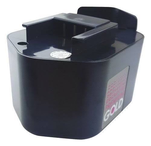 12V Porter Cable Power Tool Battery M57024