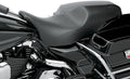 Black Profiler Seat L132