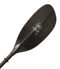 Carbon Kayak Paddle Straight Shaft M505742