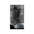 Black / 12C BOA Snowboard Boots L66220