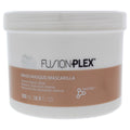 Intense Repair Mask 16.9 oz A24449