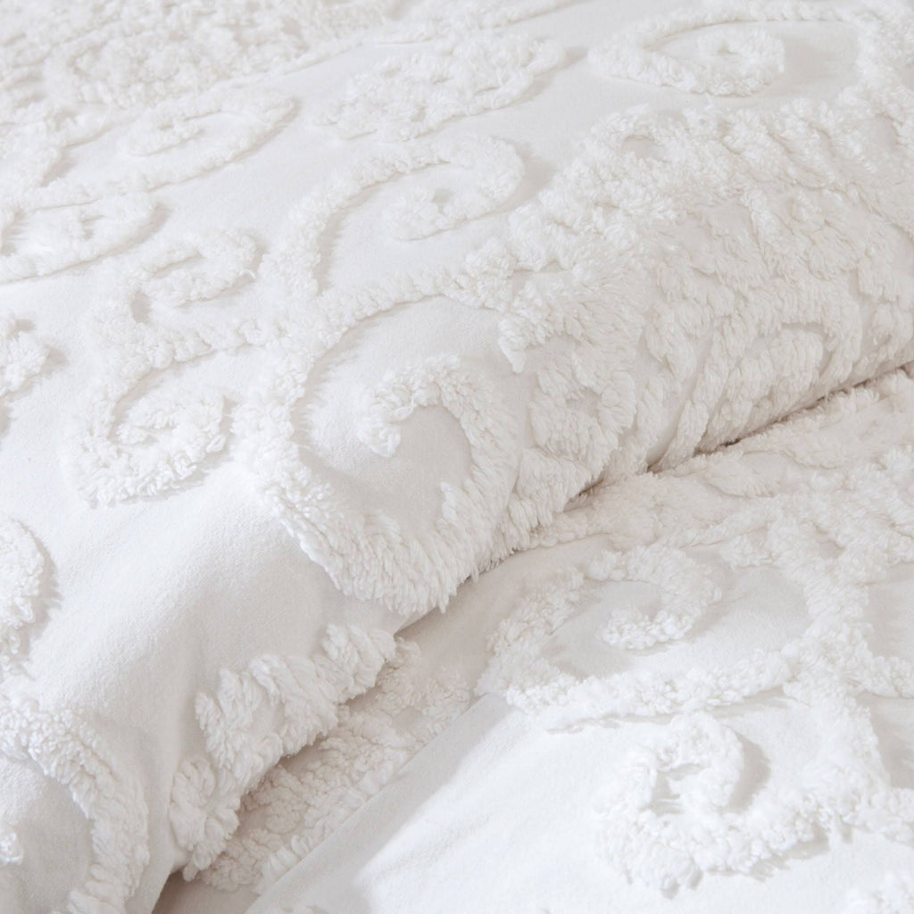 King Duvet Mini Set R9926