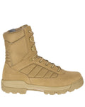 Coyote 13 Side Zip Tactical Sport Boots T5892