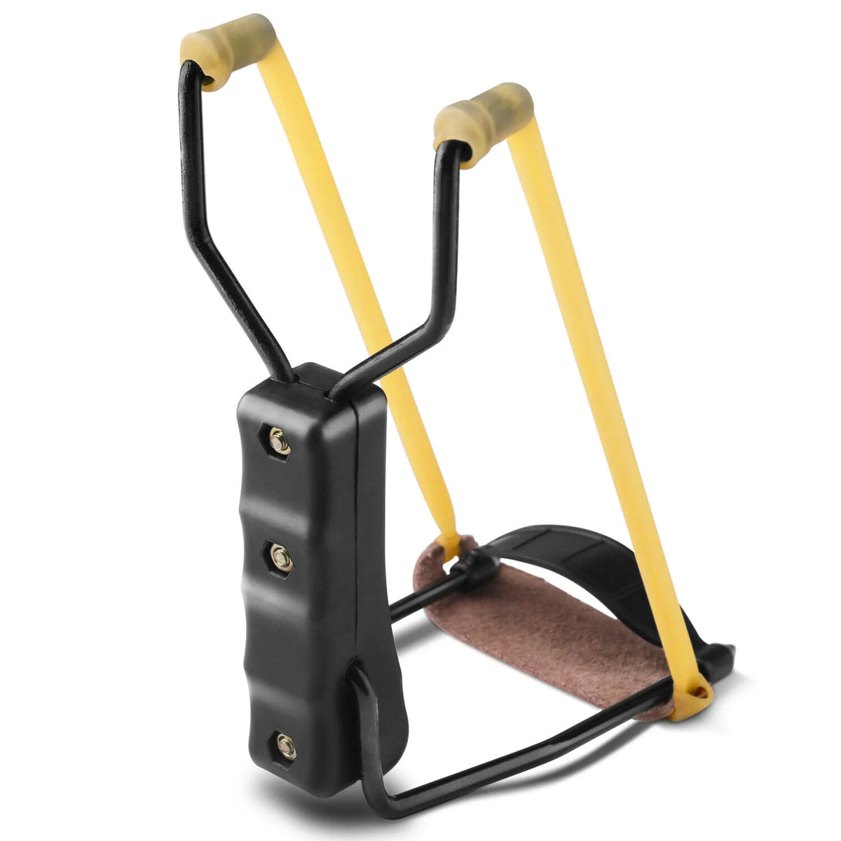 Folding Pocket Rocket Hand Slingshot R771436