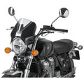 Clear Windscreen for Honda CB1100 V70470