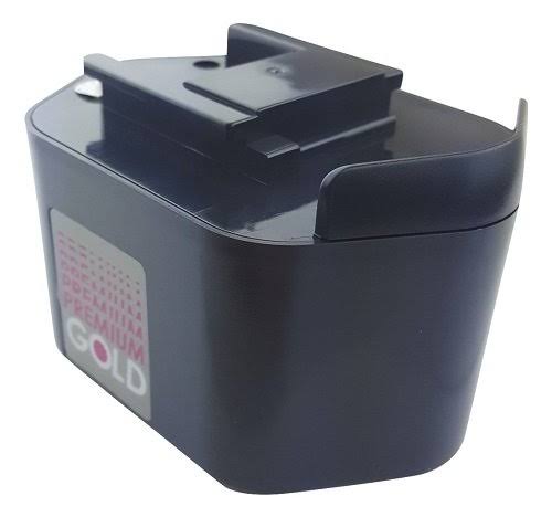 12V Porter Cable Power Tool Battery M57024