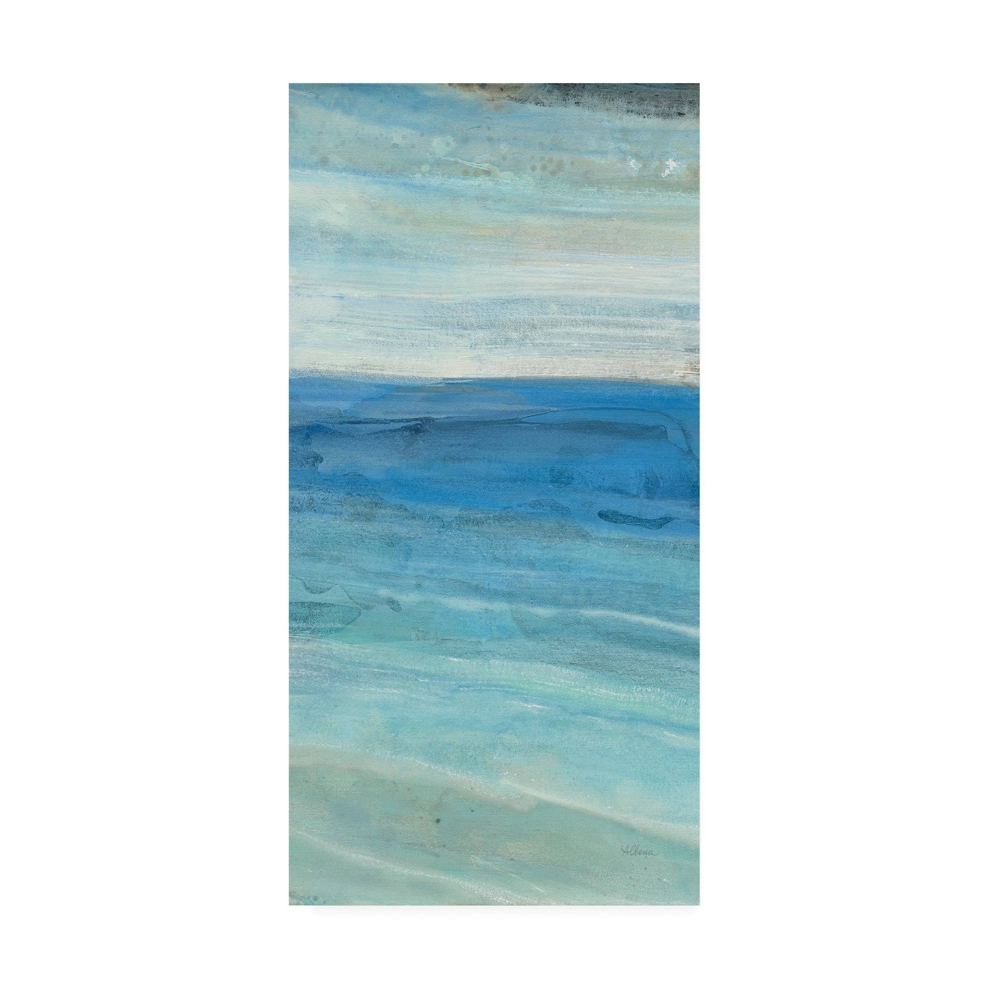 Canvas Art 24x47 Q243