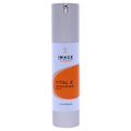 1.7 oz Hydrating Anti-Aging Serum G360179