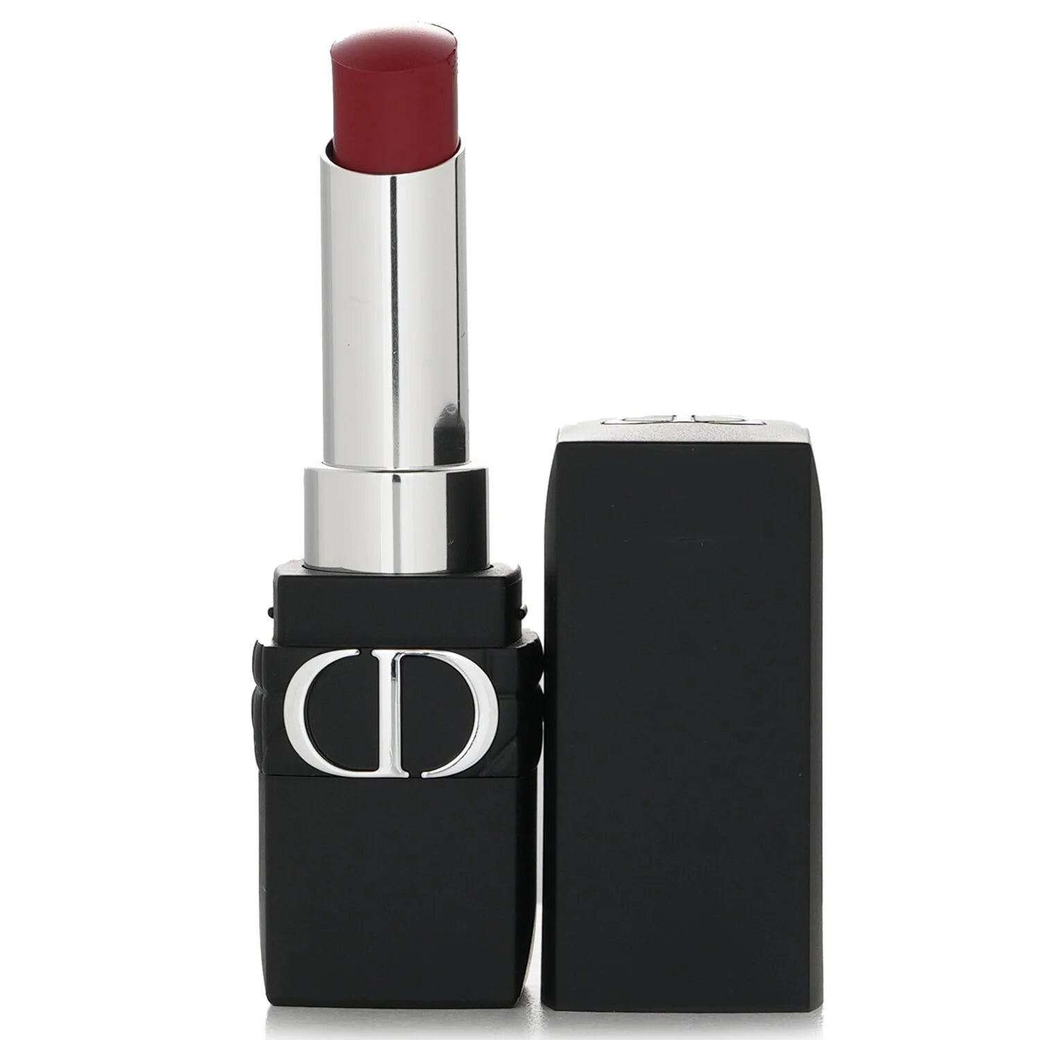 Rouge Dior Forever Lipstick - # 558 Forever Grace 3.2g/0.11oz A37458