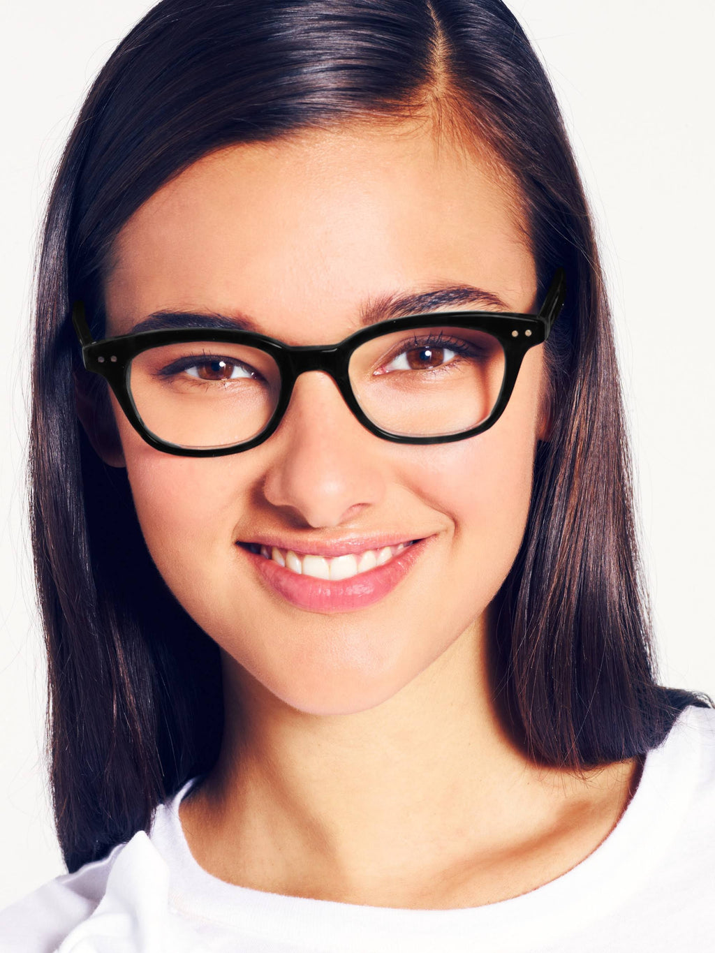 Rebecca Glasses X545