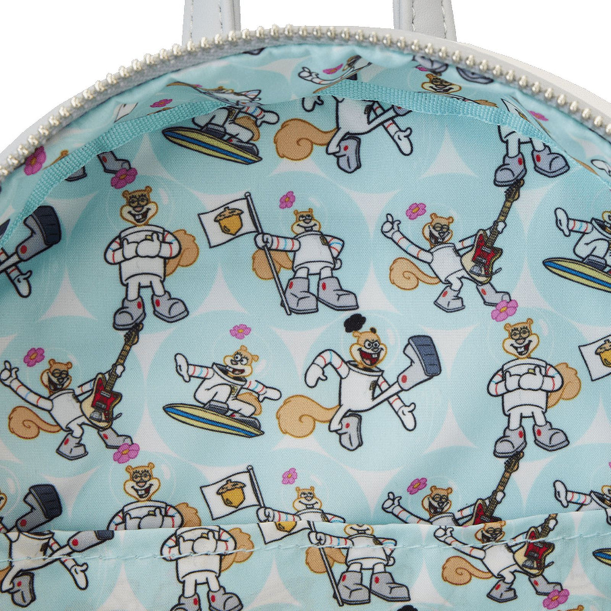 Mini Cosplay Backpack L5202