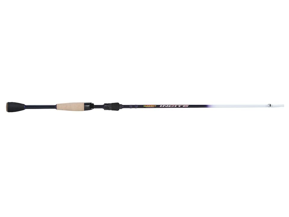 Incite Casting Rod C35501