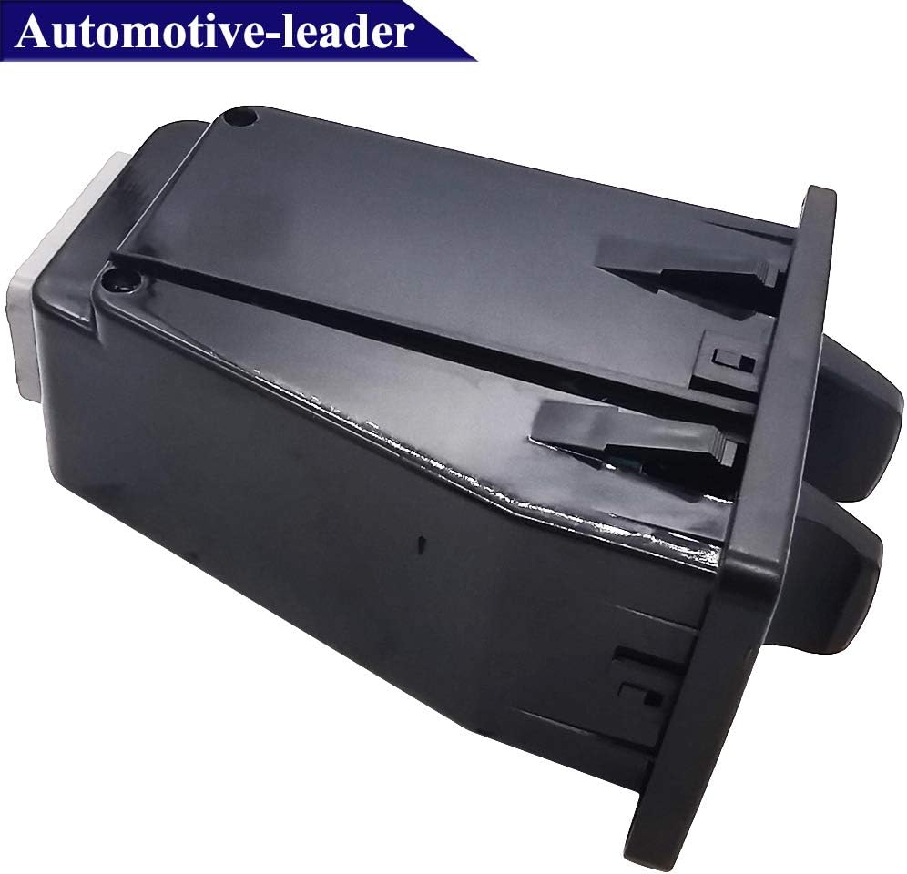 Trailer Brake Control Module Kit Pack of 2 B159