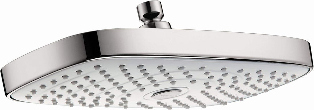 6-inch Handheld Shower Head R948