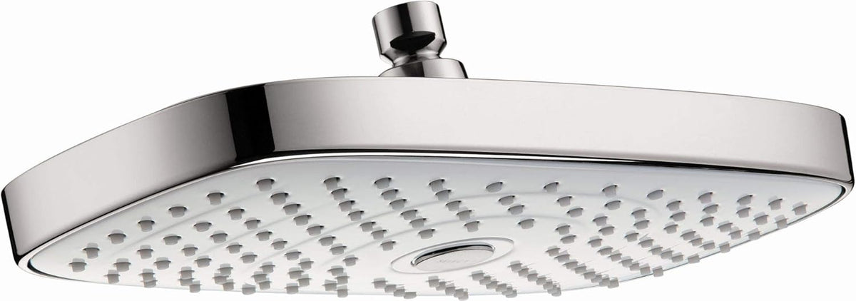 6-inch Handheld Shower Head R948