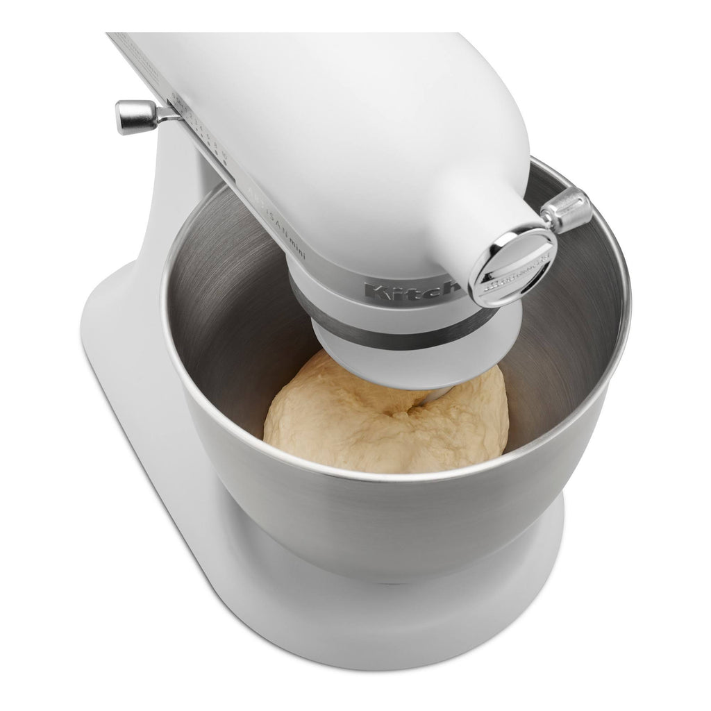 Refurbished 3.5 Quart Tilt-Head Stand Mixer K24982