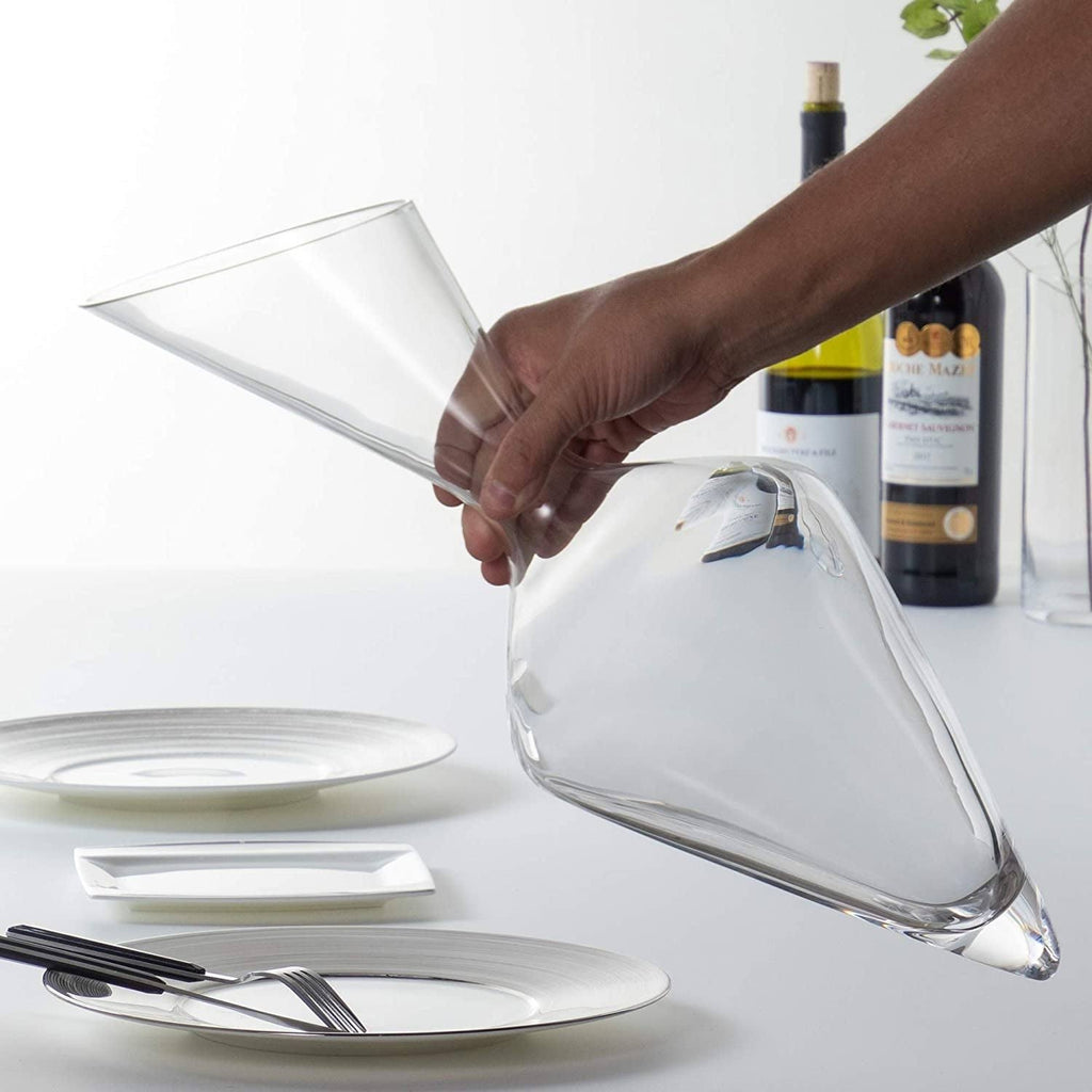 Tyrol Decanter I197