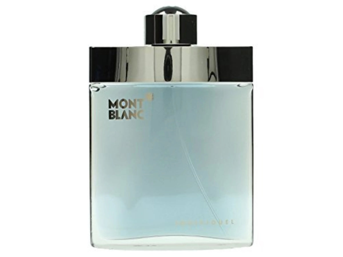 2.5 oz Eau De Toilette Cologne X871