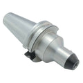 1.0x22 CAT40 End Mill Holder Q848