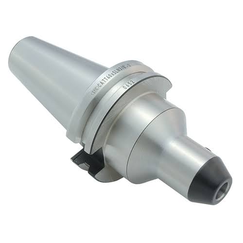 1.0x22 CAT40 End Mill Holder Q848