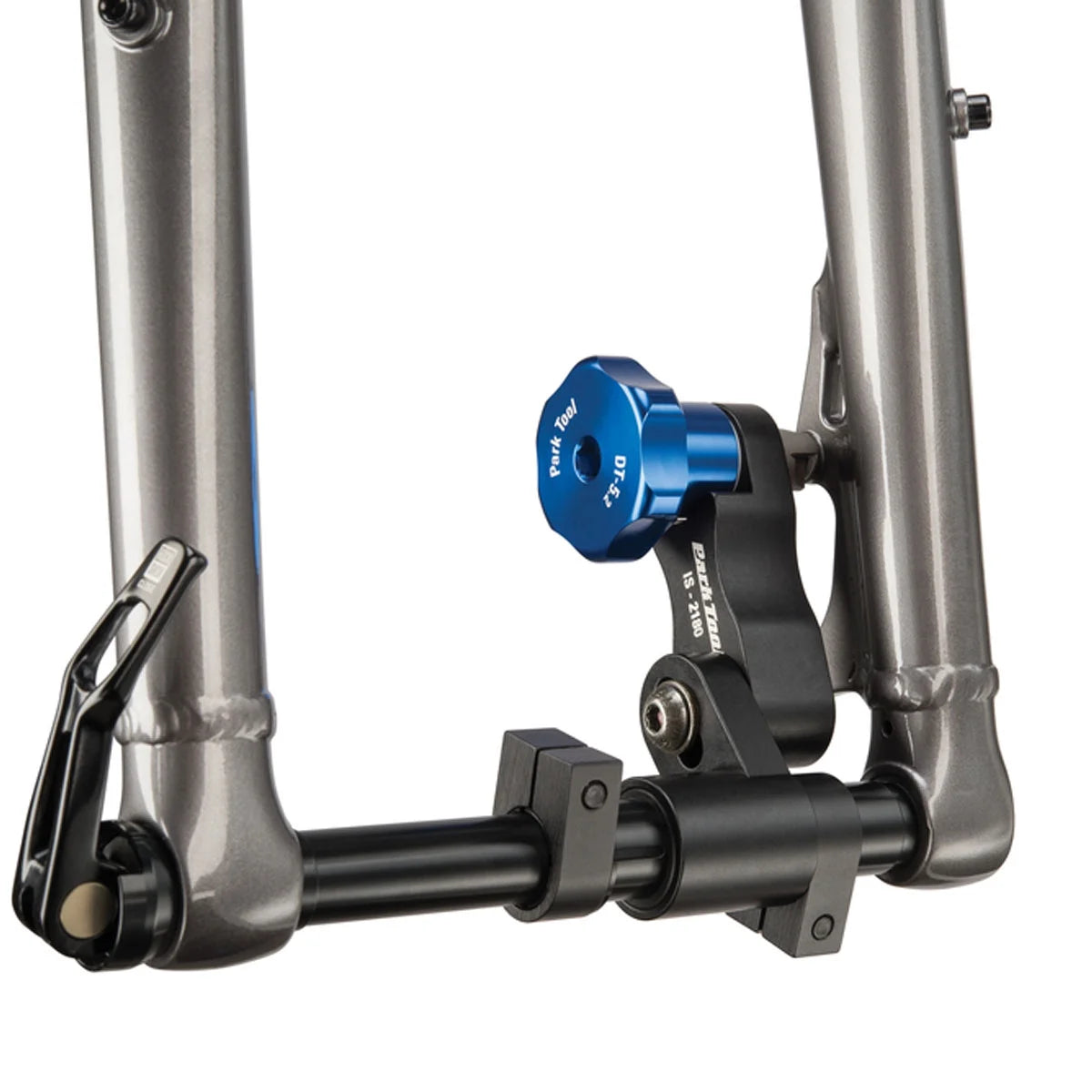 Disc Brake Mount Facing Set V9016