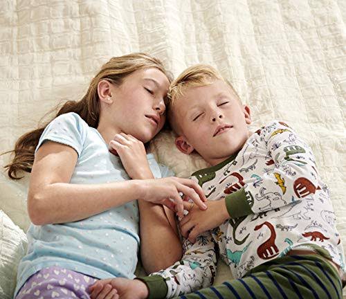 Deluxe Dual Firmness All Foam Mattress (Full) X902783
