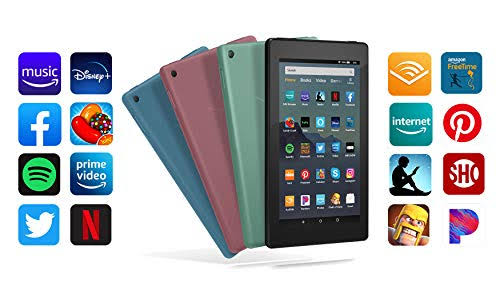 7" Tablet 32 GB B221351