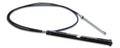 Rack Steering Cable 11 I739
