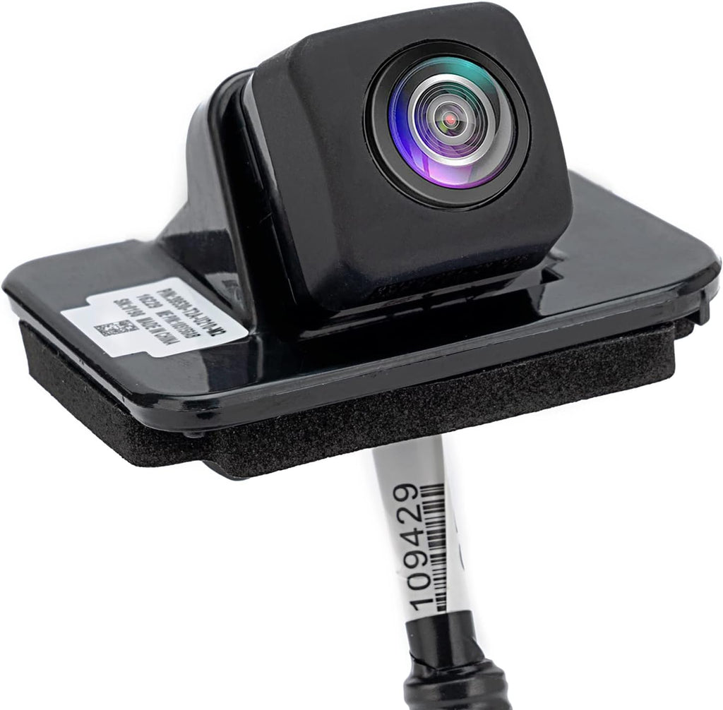 Rear View Backup Camera for Honda Accord Sedan 2014 2015 2016 2017 I8938
