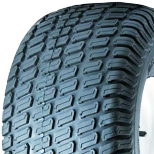 26/12.00R12 Tire M882